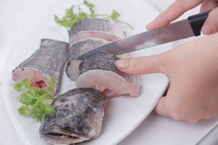Học nhanh 3 cách nấu bún cá lóc đúng chuẩn đặc sản miền Tây