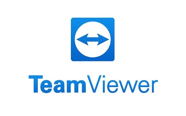 Cách tải và sử dụng TeamViewer điều khiển máy tính từ xa bản mới nhất