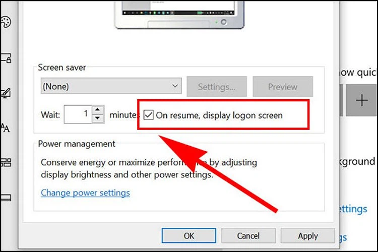 Hướng dẫn bạn cách khóa màn hình máy tính trên Windows 10 đơn giản và dễ làm nhất