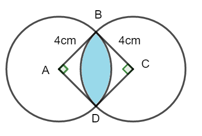 TOÁN NÂNG CAO LỚP 5 - DIỆN TÍCH HÌNH TRÒN