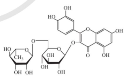 Lý thuyết hóa 11 - Phenol