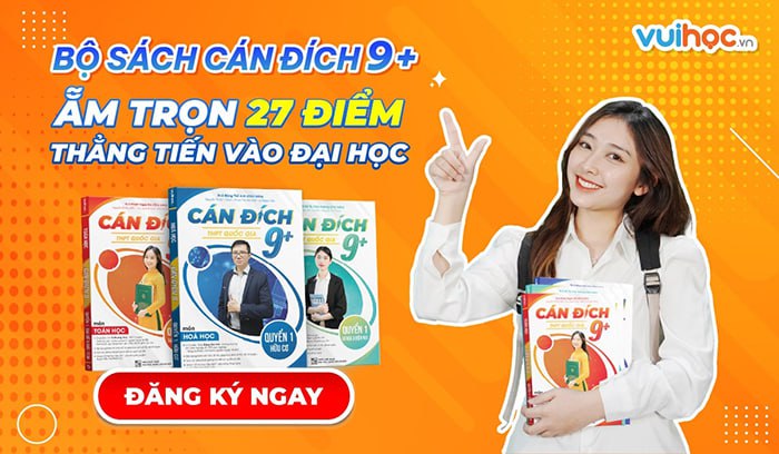 Lý thuyết hóa 11 - Phenol