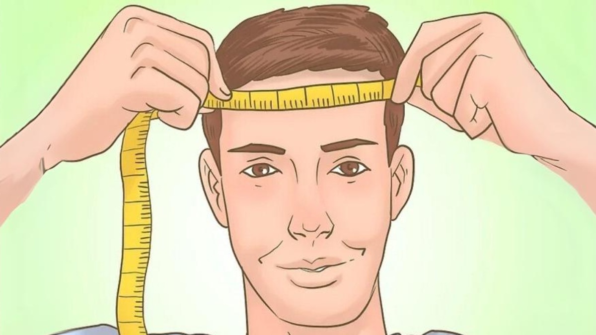 25 kiểu tóc phù hợp với mặt dài nam giúp khuôn mặt cân đối