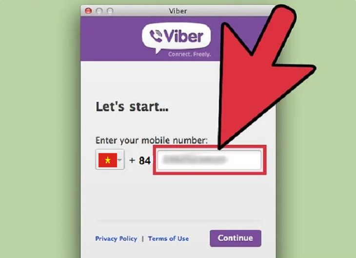 Cách tải, cài đặt Viber trên máy tính và điện thoại nhanh chóng