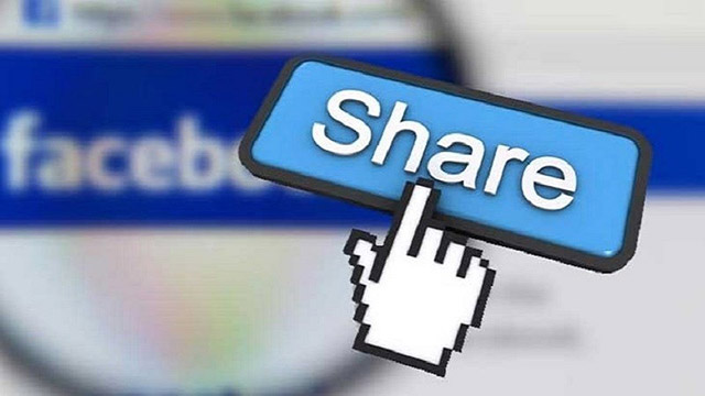 Share là gì? Ý nghĩa và vai trò của Share là gì?