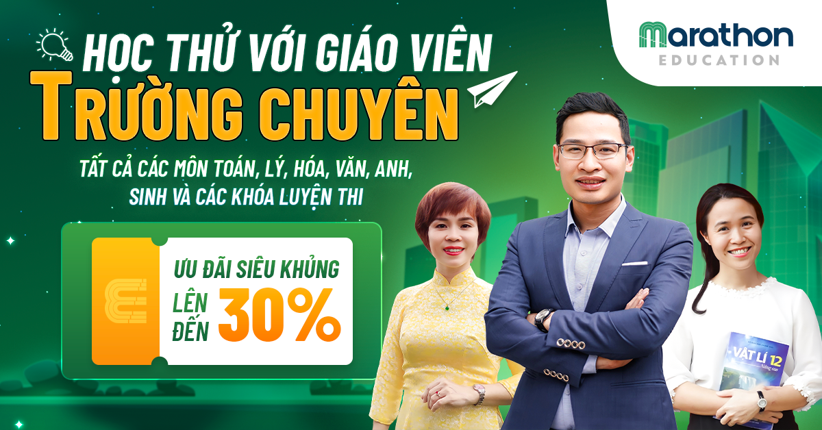 Công của lực điện là gì? Khái niệm và công thức tính