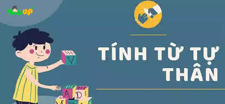 Tổng quan về tính từ trong tiếng Việt chi tiết cho các bé lớp 4