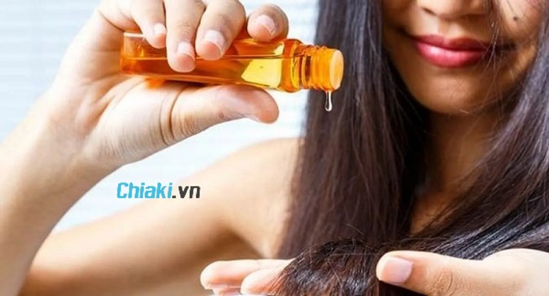 TOP 30+ kiểu tóc uốn nữ cực xinh, quyến rũ, phù hợp với mọi khuôn mặt