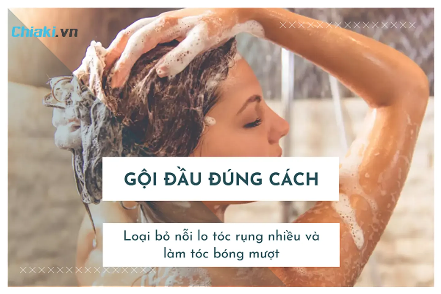 TOP 30+ kiểu tóc uốn nữ cực xinh, quyến rũ, phù hợp với mọi khuôn mặt