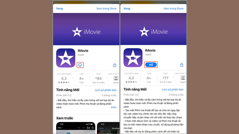 Cách tải và cài đặt nhanh ứng dụng trên iPhone không cần App Store