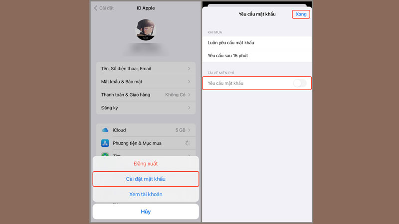 Cách tải và cài đặt nhanh ứng dụng trên iPhone không cần App Store