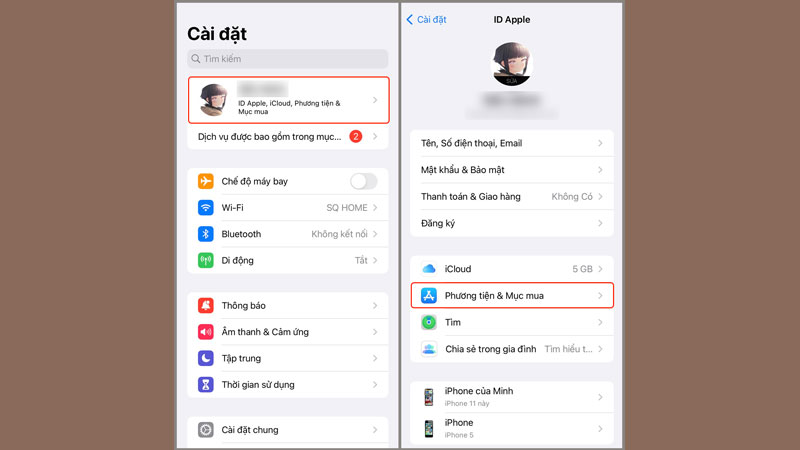 Cách tải và cài đặt nhanh ứng dụng trên iPhone không cần App Store