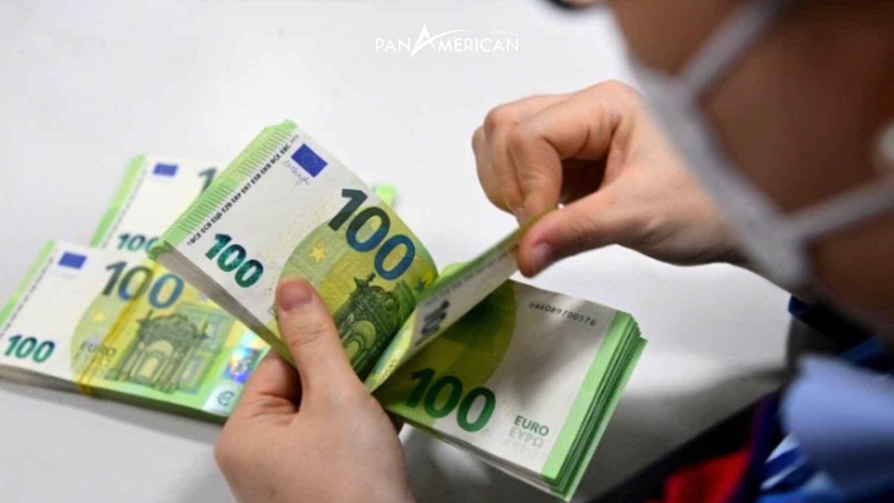 Đồng tiền chung châu Âu là gì? 1 Euro bằng bao nhiêu tiền Việt?