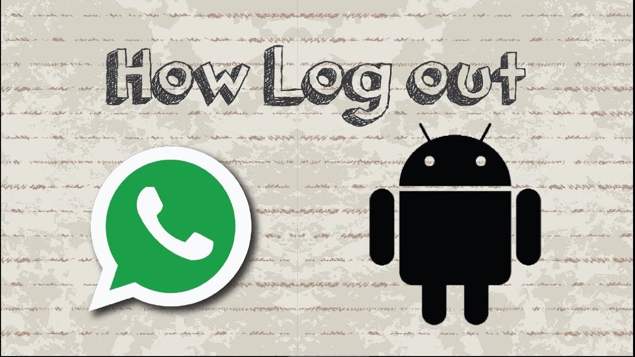 Log Out là gì và cấu trúc cụm từ Log Out trong câu Tiếng Anh