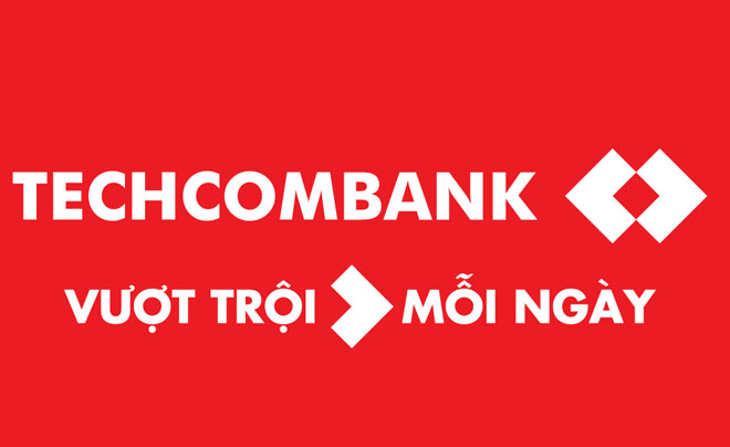 Lãi suất Techcombank mới nhất - Tháng 9/2024