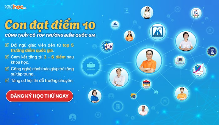 Hình chóp tứ giác đều| Toán 8 chương trình mới