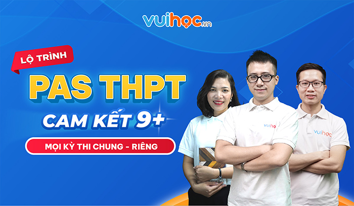 Từ Trường Là Gì? Công Thức Và Bài Tập Từ Trường Vật Lý 11