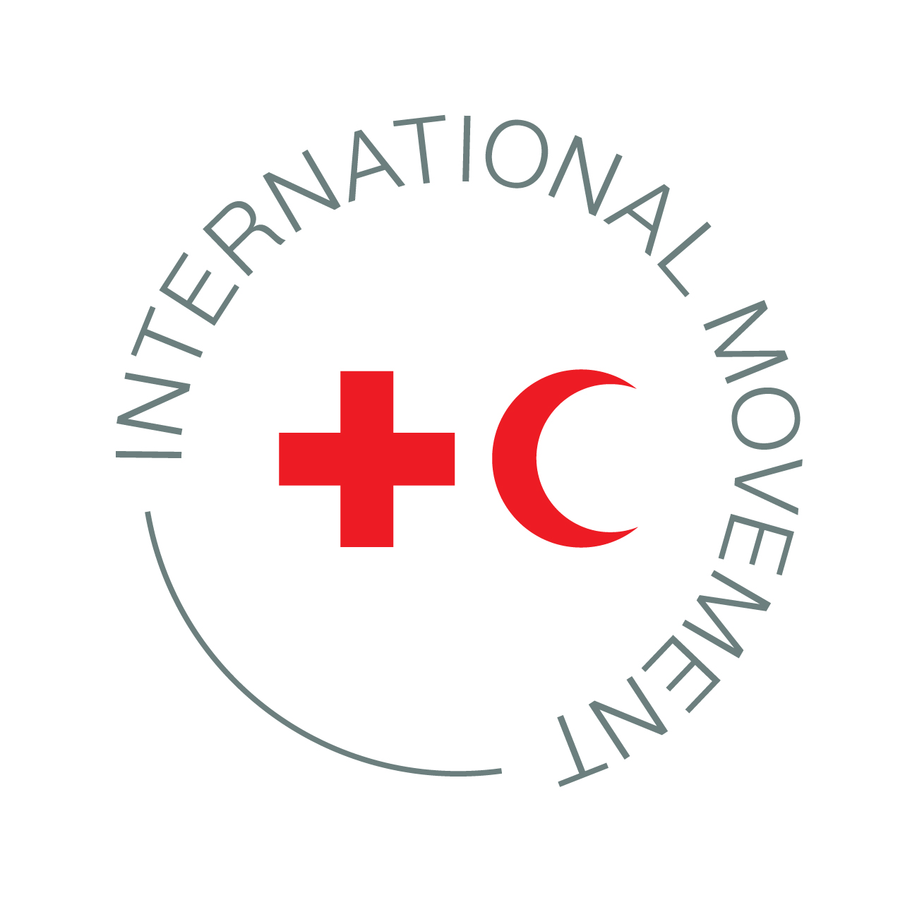 International Red Cross Red Crescent Movement - Red Cross EU Office