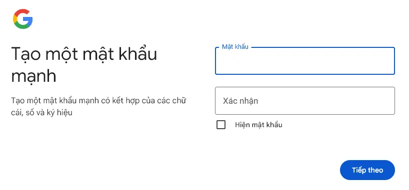 Email là gì? Cách tạo địa chỉ Email miễn phí