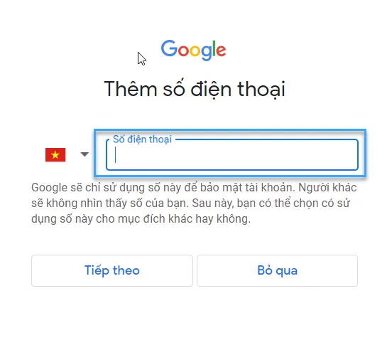 Email là gì? Cách tạo địa chỉ Email miễn phí