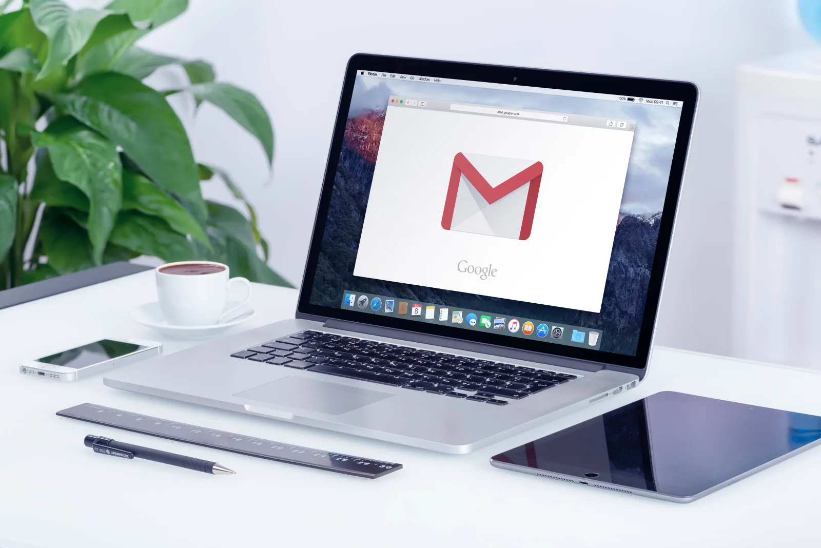 Email là gì? Cách tạo địa chỉ Email miễn phí