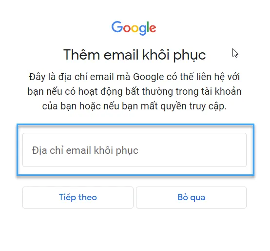 Email là gì? Cách tạo địa chỉ Email miễn phí