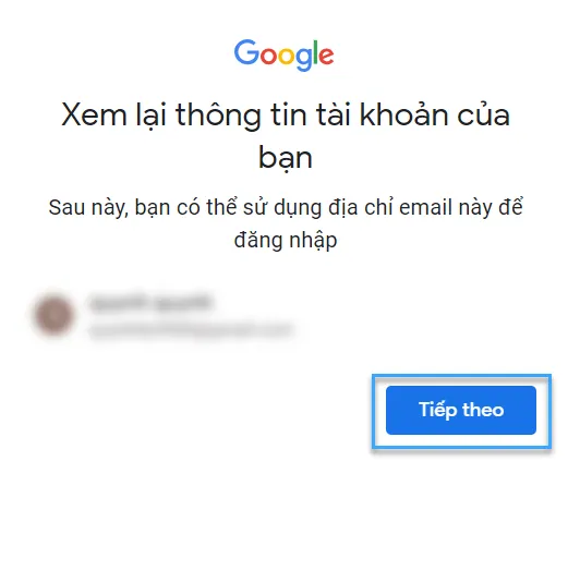 Email là gì? Cách tạo địa chỉ Email miễn phí