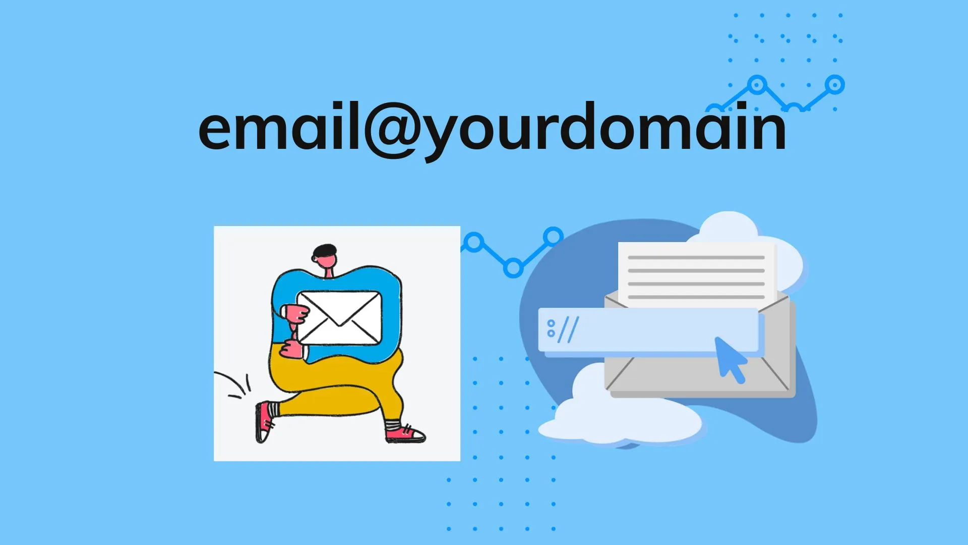 Email là gì? Cách tạo địa chỉ Email miễn phí