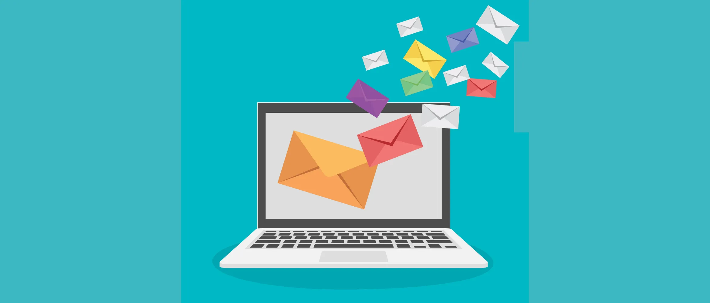 Email là gì? Cách tạo địa chỉ Email miễn phí