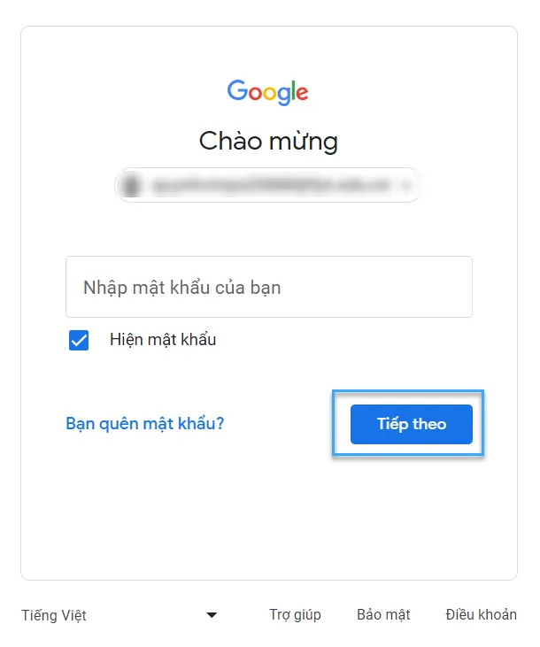 Email là gì? Cách tạo địa chỉ Email miễn phí