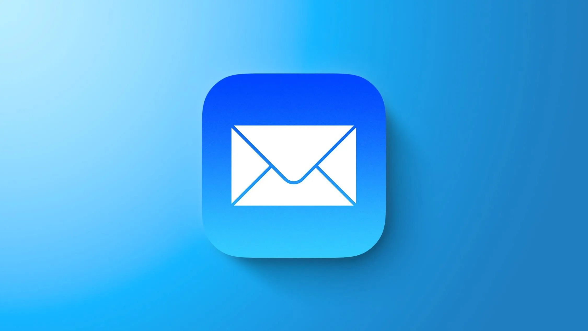 Email là gì? Cách tạo địa chỉ Email miễn phí