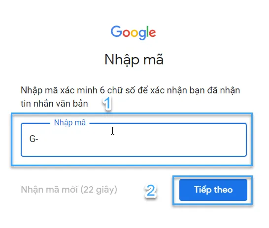 Email là gì? Cách tạo địa chỉ Email miễn phí