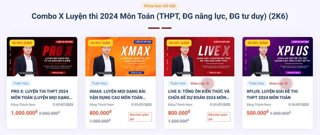 [Vted.vn] - Thể tích khối chóp cụt và ứng dụng | Học toán online chất lượng cao 2024 | Vted