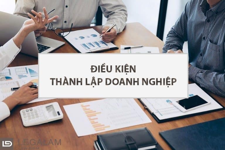 Nên thành lập công ty hay hộ kinh doanh [Góc giải đáp]