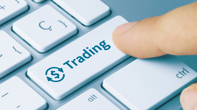 Trading là gì? Trader là gì? Có nên Trade hay không?