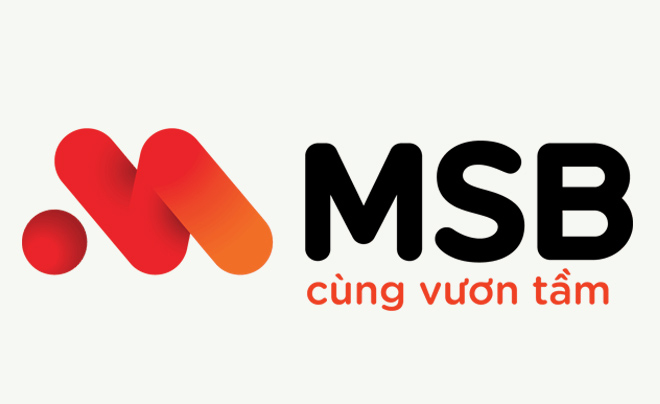 Lãi suất ngân hàng MSB cập nhất mới nhất [10/2024]