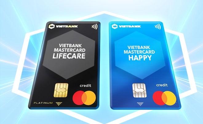 Lãi suất Vietbank (VBB) cập nhật mới nhất tháng 10/2024