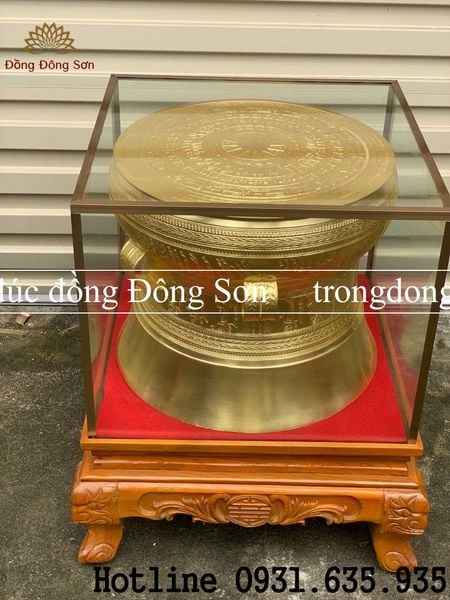 Tổng Hợp Cách Phân Biệt Vàng 18K 24K 9999 Chính Xác Nhất TrốngĐồngNgọcLũ