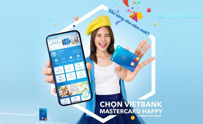 Lãi suất Vietbank (VBB) cập nhật mới nhất tháng 10/2024