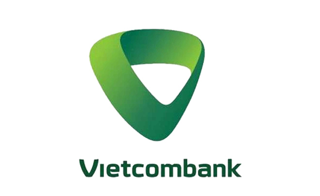 Lãi suất ngân hàng Vietcombank tháng 10-2024 mới nhất