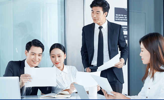 Lãi suất ngân hàng Woori bank mới nhất [Tháng 10/2024]