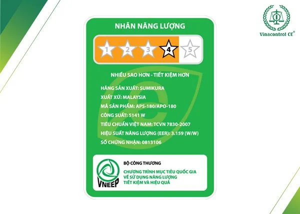 Tổng hợp công thức tính công suất và công suất tiêu thụ điện