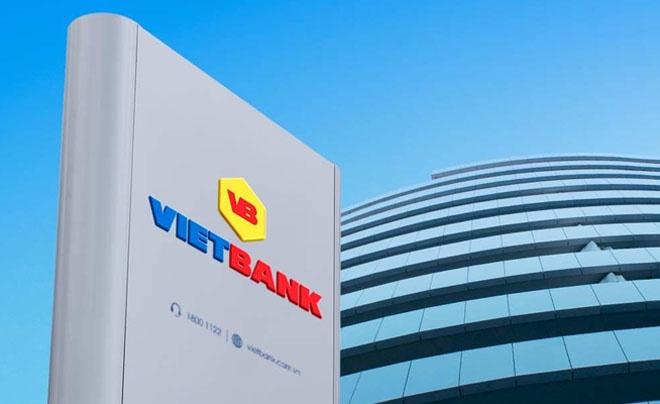 Lãi suất Vietbank (VBB) cập nhật mới nhất tháng 10/2024