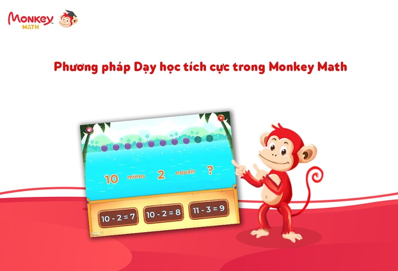 Công thức tính thể tích hình lập phương & hướng dẫn giải chi tiết