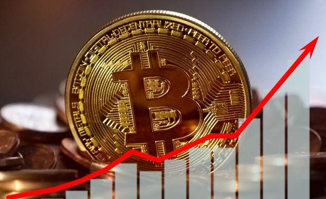 Bitcoin là gì? Cập nhật giá Bitcoin mới nhất hôm nay