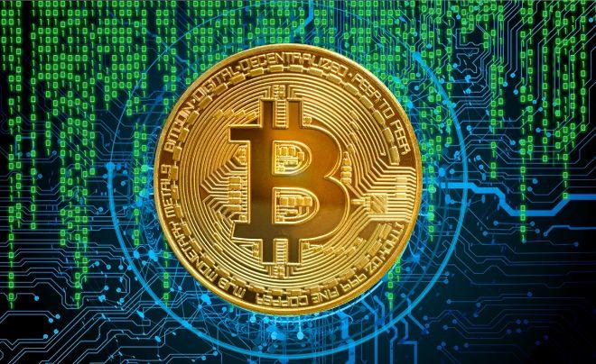 Bitcoin là gì? Cập nhật giá Bitcoin mới nhất hôm nay