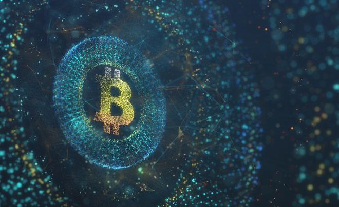 Bitcoin là gì? Cập nhật giá Bitcoin mới nhất hôm nay