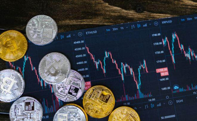 Bitcoin là gì? Cập nhật giá Bitcoin mới nhất hôm nay