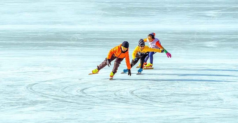 Lực mà sát trượt là gì? Vai trò của lực ma sát trượt trong cuộc sống