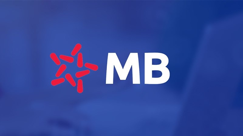 Lãi suất ngân hàng MB Bank mới nhất hiện nay 10/2024